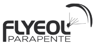 Flyeol Parapente